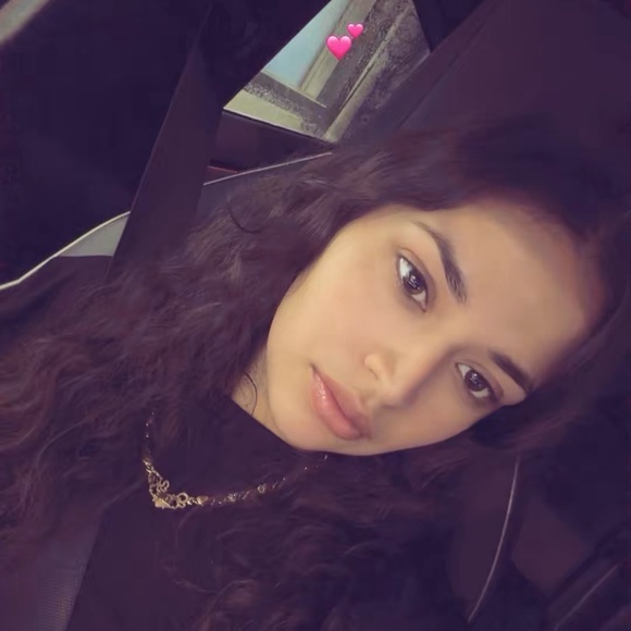 yessica15